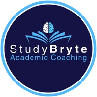 Study Bryte Coaching