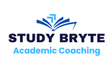 Study Bryte Coaching