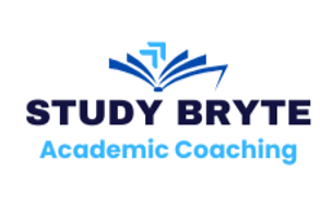 Study Bryte Coaching