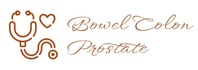 Bowel Colon Prostate