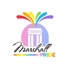 Marshall MI Pride