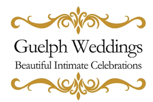 Guelph Weddings