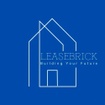 Leasebrick 