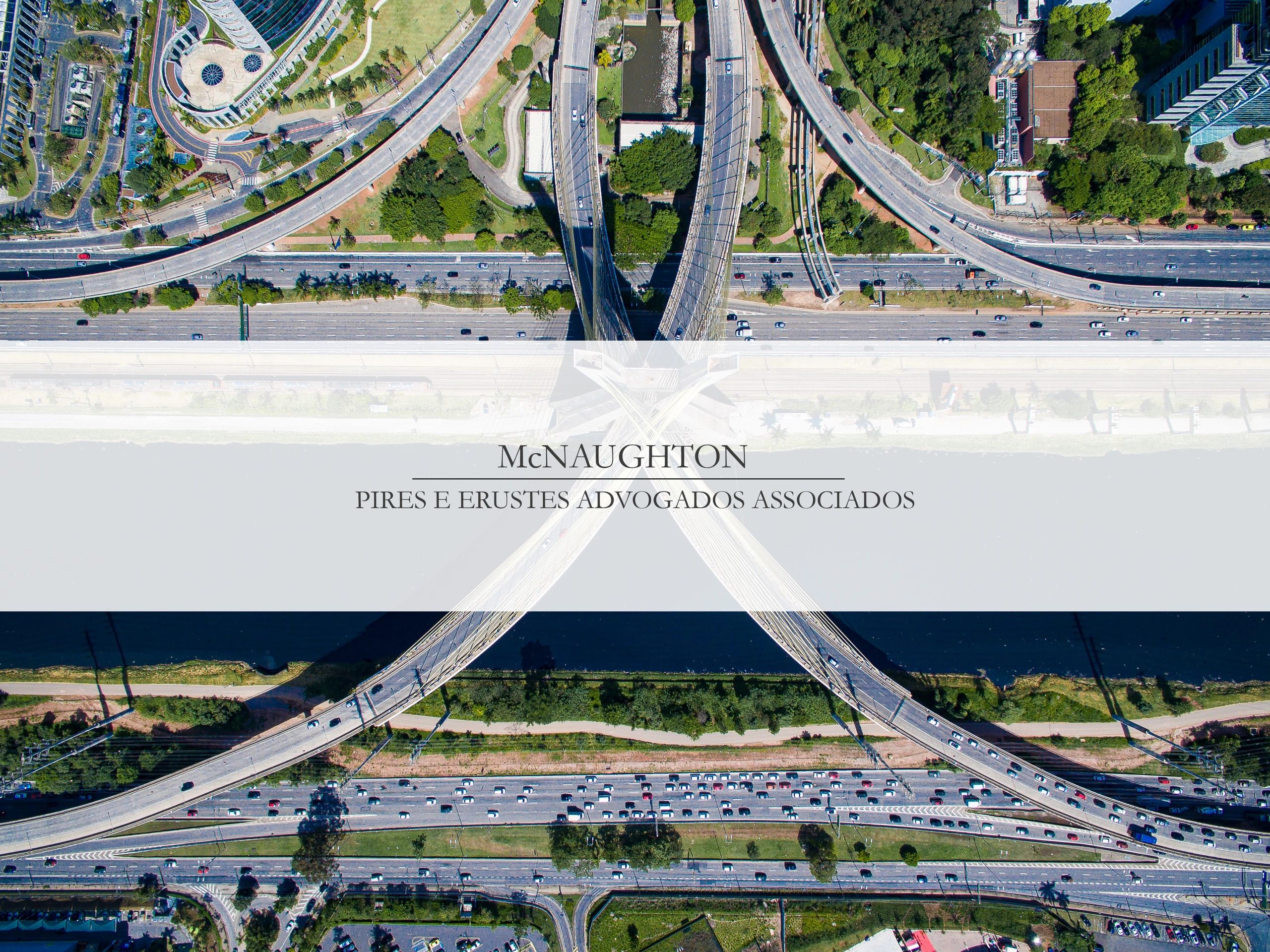 Mcnaughton, Pires e Erustes Sociedade de Advogados