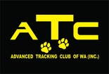 ADVANCED TRACKING CLUB OF WA