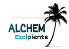 Alchem Excipients