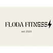 FLODAFITNESS