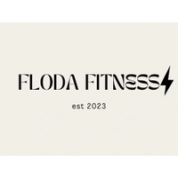 FLODAFITNESS
