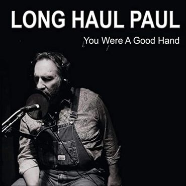 Long Haul Paul Album