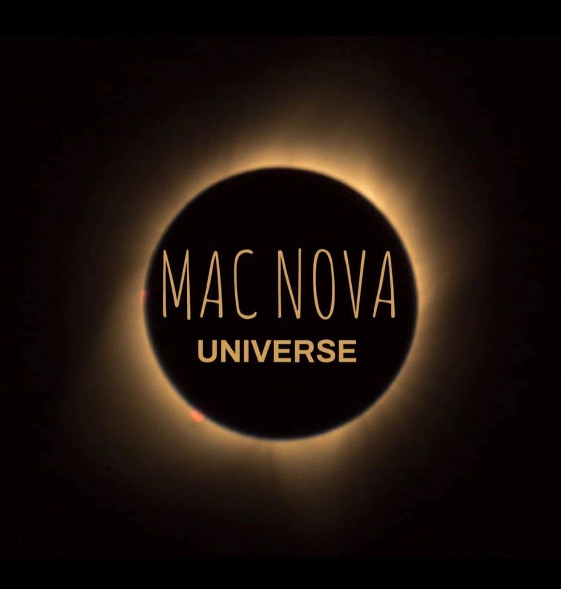 download the new for mac Nova