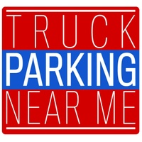 Truck Parking Near Me