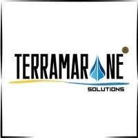 terramarine.pro