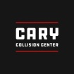 Cary Collision Center