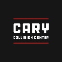 Cary Collision Center