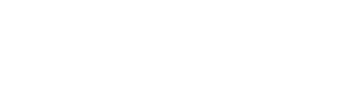 KLINIK PERGIGIAN 
DR SHAL DENTAL SURGERY