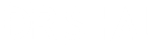 KLINIK PERGIGIAN 
DR SHAL DENTAL SURGERY