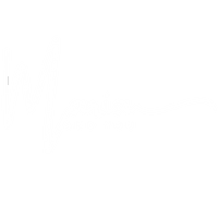 Maria 
is here for you