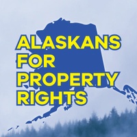 Alaskans for Property Rights