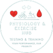 physiologyandexercisehub.com