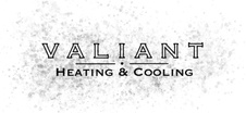 Valiant Heating and Cooling