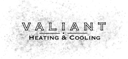 Valiant Heating and Cooling