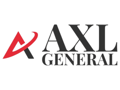 AXL GC & Landscaping