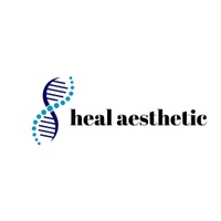 healaesthetic.com