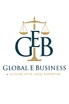 Global E Business Consultancy