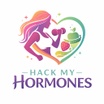 Hack my Hormones