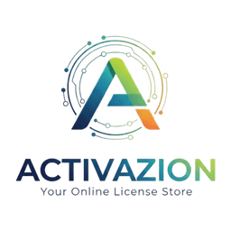 ACTIVAZION