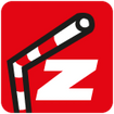 Zodda Digital