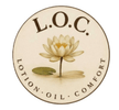 Lotion Oil Comfort