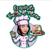 Exquisite Treats-N-More LLC