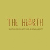 The Hearth Network