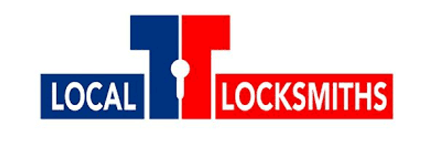 Local Locksmiths Eastleigh
