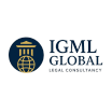 IGML global legal consultancy