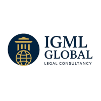 IGML global legal consultancy