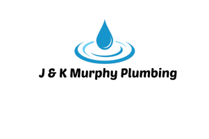 J & K Murphy Plumbing