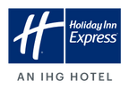 Holiday Inn Express & Suites Denver North - Thornton