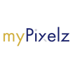 mypixelz