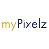 mypixelz