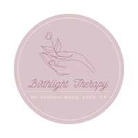 Birthlight Therapy