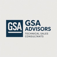 GSA Advisors