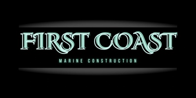First Coast Marine Construction