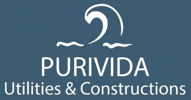 Purivida for water treatment 
and utilities