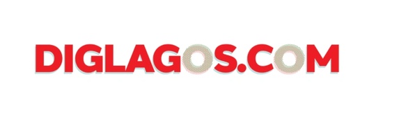diglagos.com