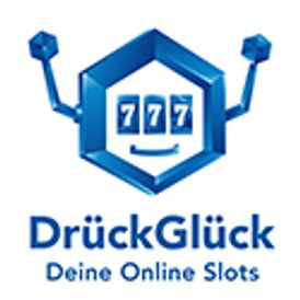 Druckgluck