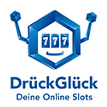 DruckGluck