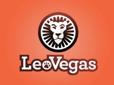 Leo Vegas legale online Casino Deutschland