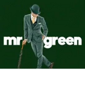 Mr Green Casino Deutschland